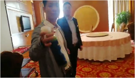 环保科技产品,生态环境与治理,微生物制剂