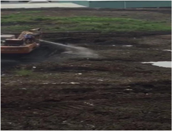 环保科技产品,养殖专用型,微生物制剂