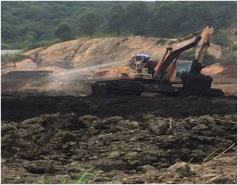 环保科技产品,养殖专用型,微生物制剂