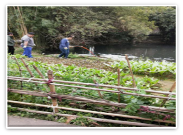 微生物制剂,微生物养殖剂,环保科技产品
