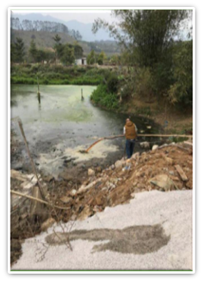 微生物制剂,微生物养殖剂,环保科技产品