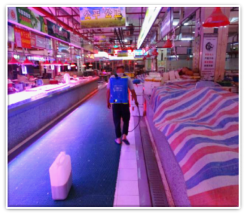 环保科技产品,环保除臭剂,环保产品厂家