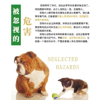 宠物清新剂-02.webp.jpg