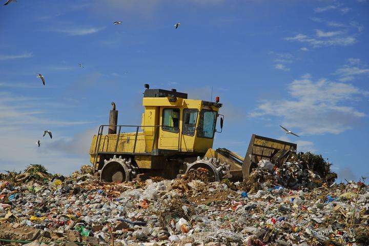 1600216223178668.jpg 08.jpg