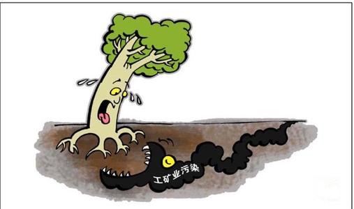 1600216423346847.jpg 1600216423346847.jpg