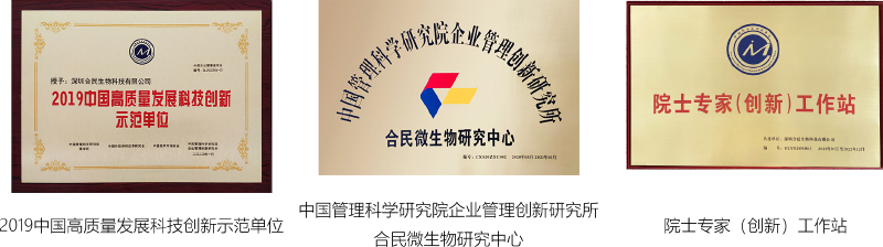 改-7.jpg
